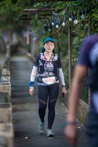 BIB: 5052, 
                            <button type="button" onclick="openModal(21806132)" class="btn btn-primary btn-sm float-right btn-popup" data-toggle="modal" data-target=".modal-high-quality">
                        <i class="fas fa-shopping-cart"></i> Add to Cart
                    </button>
                                            <button type="button" onclick="isThisMe(21806132, true)" class="btn btn-success btn-sm float-right btn-popup btn-isme hidden" data-toggle="tooltip" data-placement="bottom" title="นี่คือรูปของคุณใช่ไหม คลิกที่นี่เพื่อเอาเข้าอัลบั้ม">
                        <i class="fas fa-plus"></i> Add to album
                    </button>
                    <button type="button" onclick="isThisMe(21806132, false)" class="btn btn-warning btn-sm float-right btn-popup btn-isnotme hidden">
                        <i class="fas fa-ban"></i> Remove from album
                    </button>